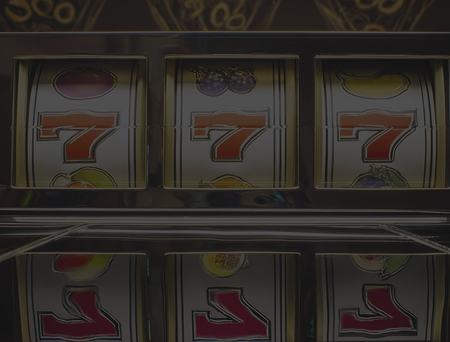CasinoMatch