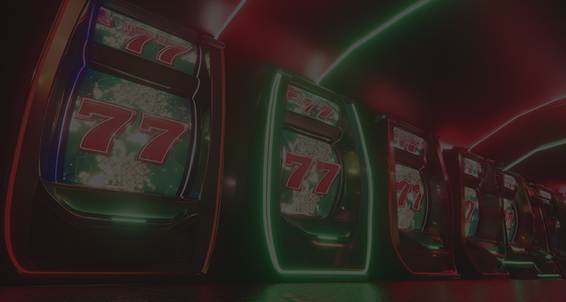 CasinoMatch