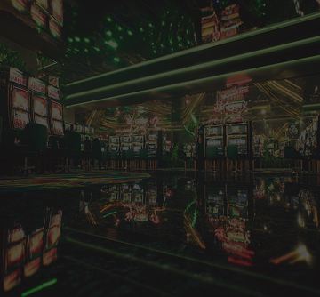CasinoMatch