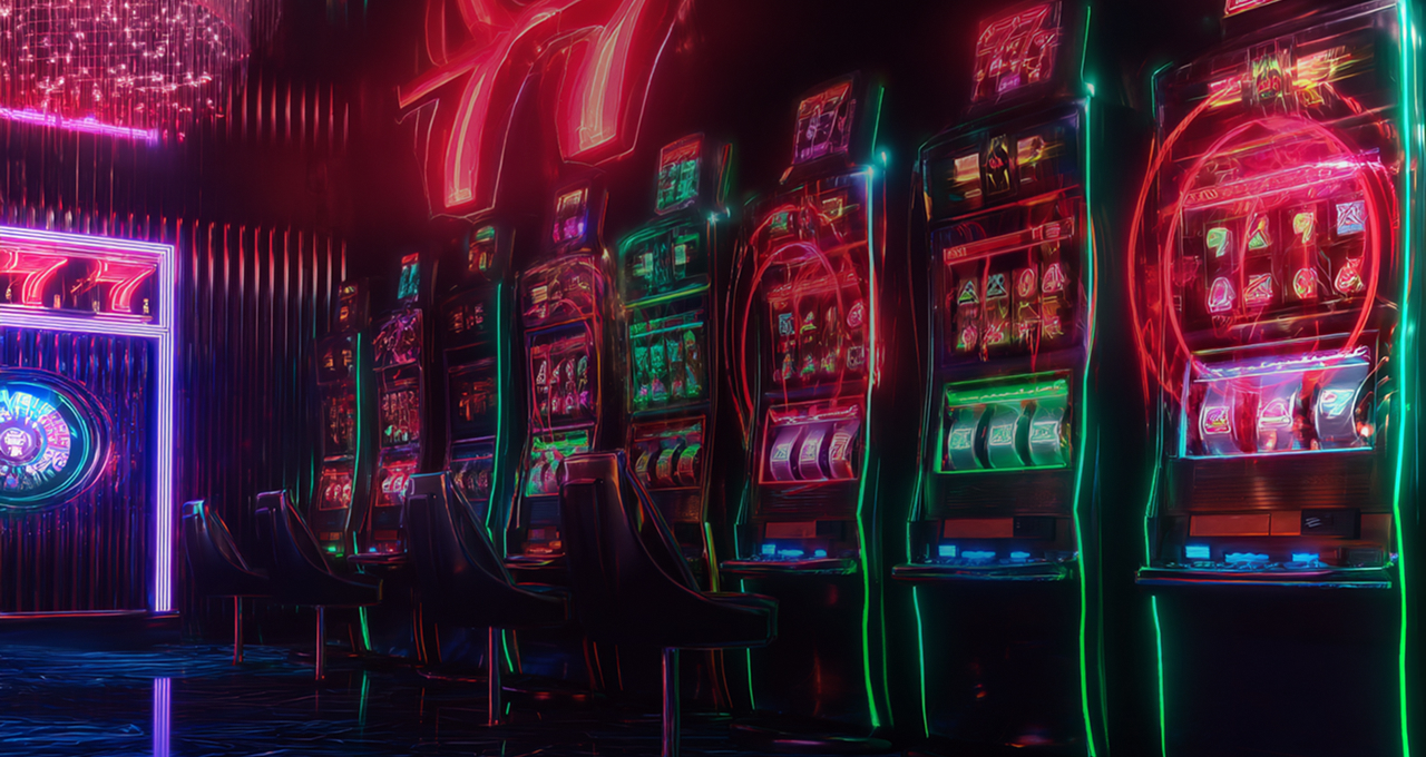 CasinoMatch